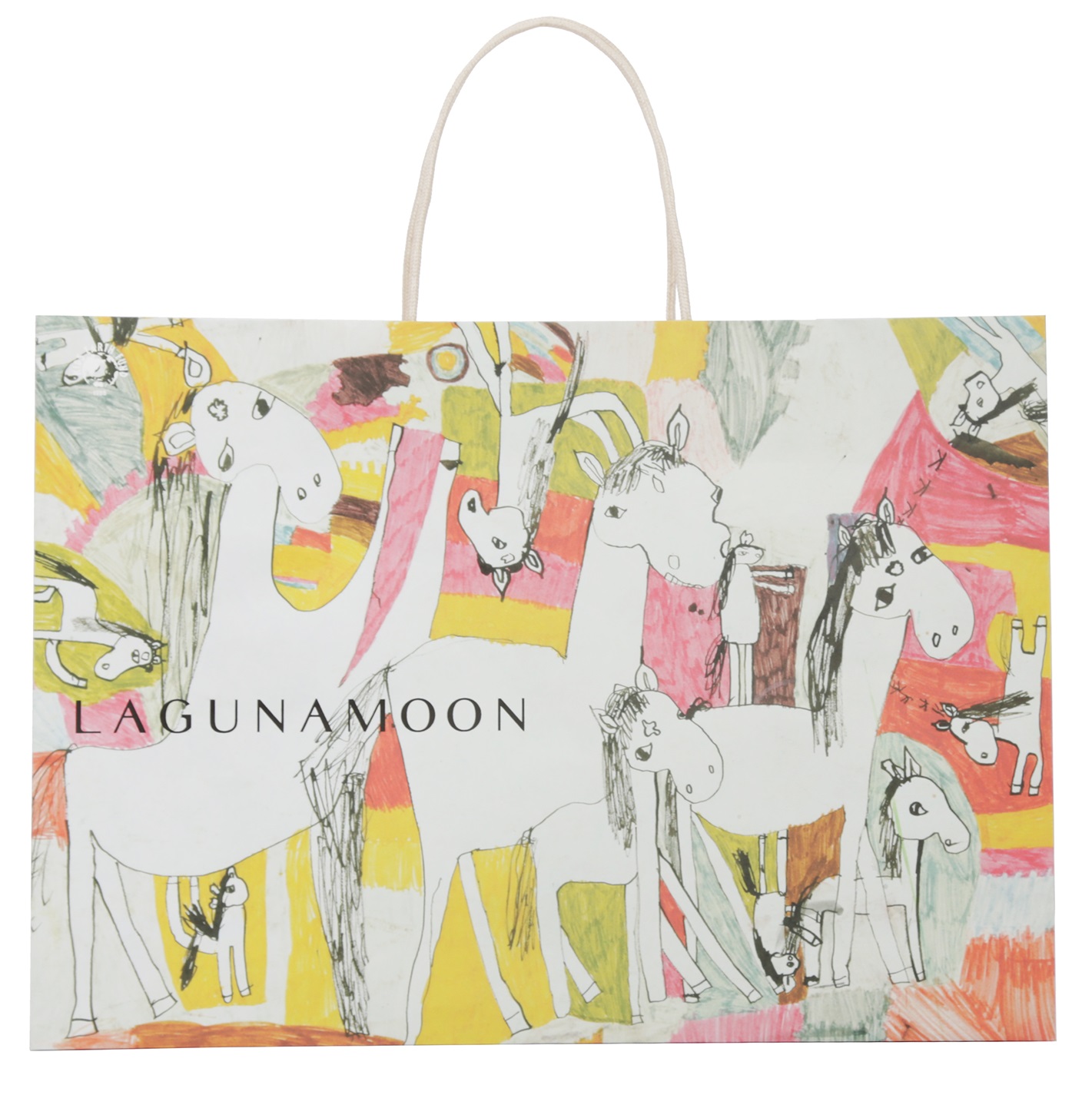 LAGUNAMOON