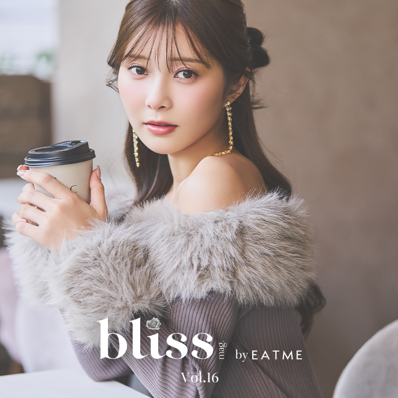 新品タグ付き⭐︎芸能人着用⭐︎ラルフローレン⭐︎マドラス コットンブレザー　春・夏 トランクス ピンドットプリント ネイビー | ポロ ラルフ