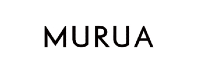 MURUA