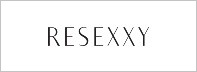 RESEXXY