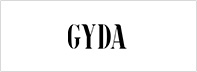 GYDA