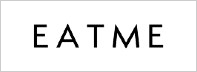 EATME
