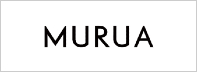 MURUA
