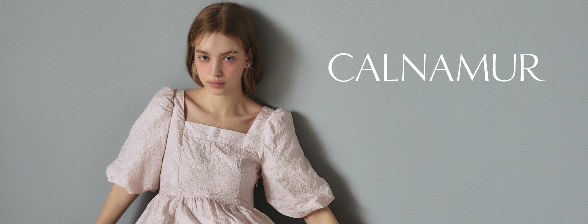 CALNAMUR