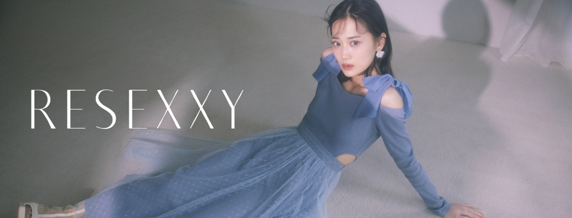 RESEXXY