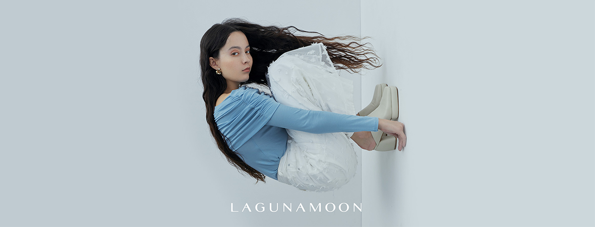 LAGUNAMOON