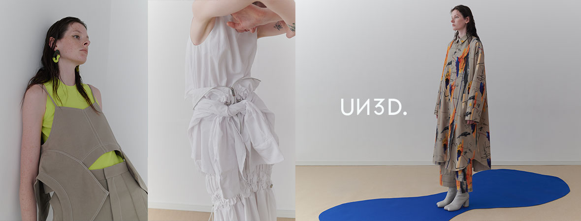 UN3D