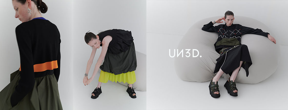 UN3D