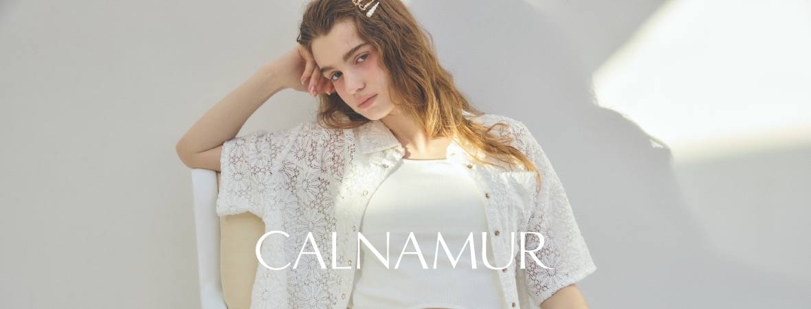 CALNAMUR