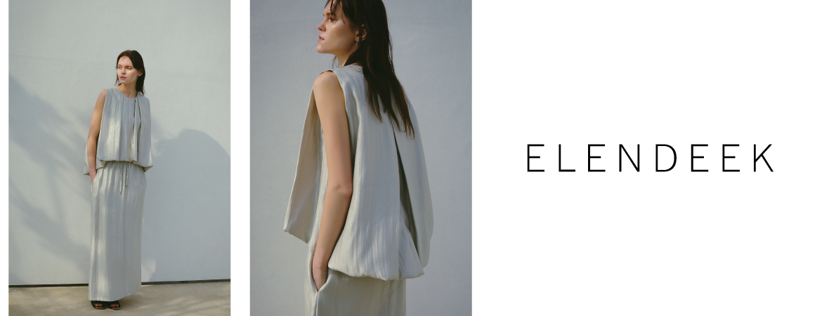 ELENDEEK