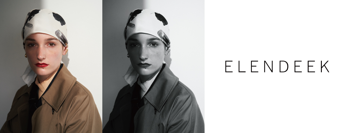 ELENDEEK