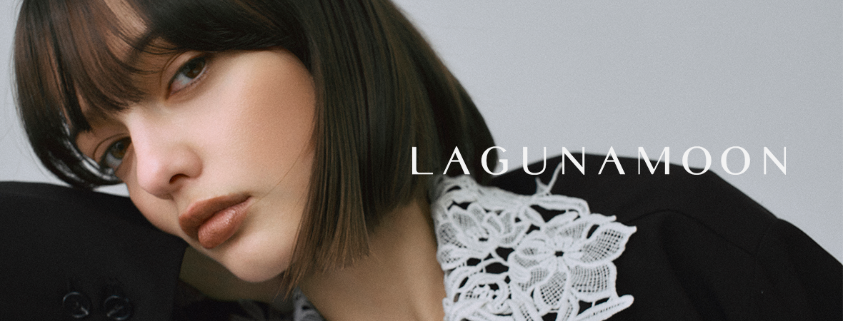 LAGUNAMOON