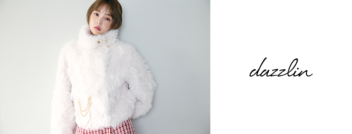 dazzlin
