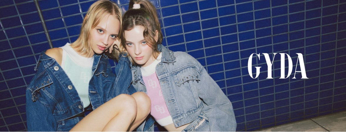 GYDA