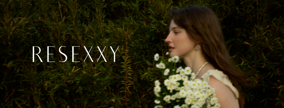 RESEXXY/リゼクシー