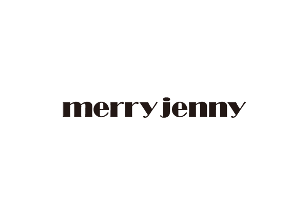 merry jenny メリージェニー