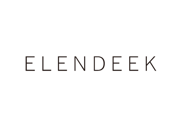 ELENDEEK エレンディーク