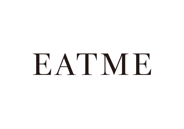 EATME イートミー