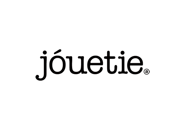 jouetie ジュエティ