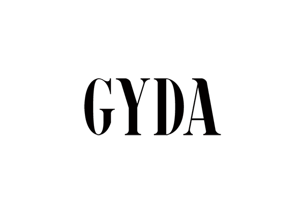 GYDA ジェイダ