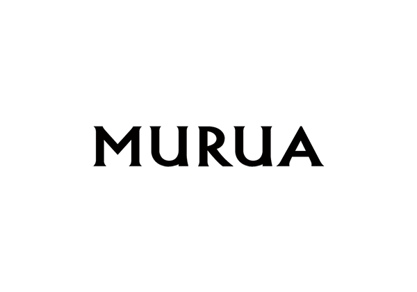 MURUA ムルーア