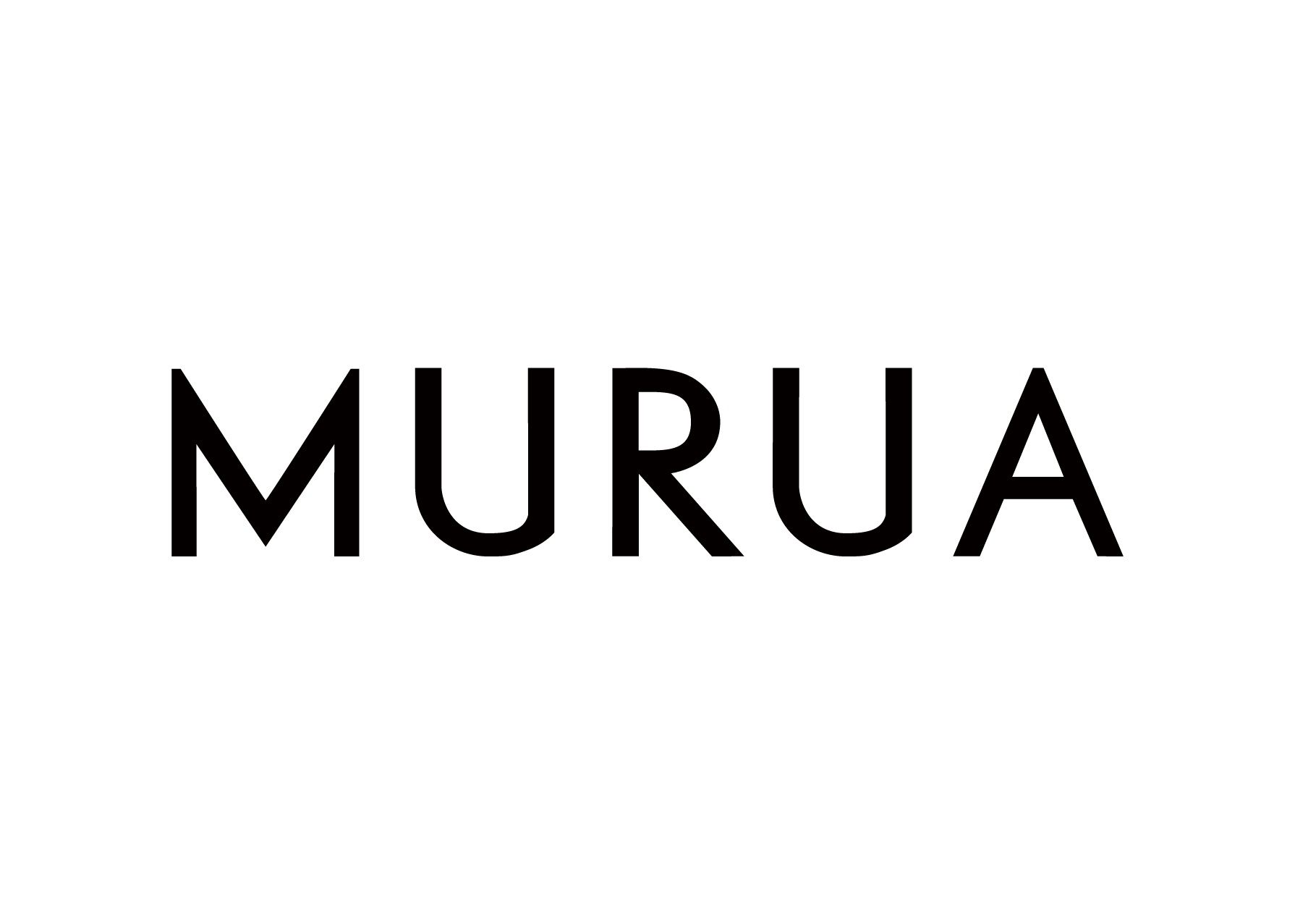 MURUA ムルーア