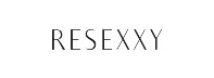 RESEXXY リゼクシー