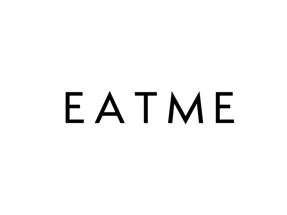 EATME イートミー