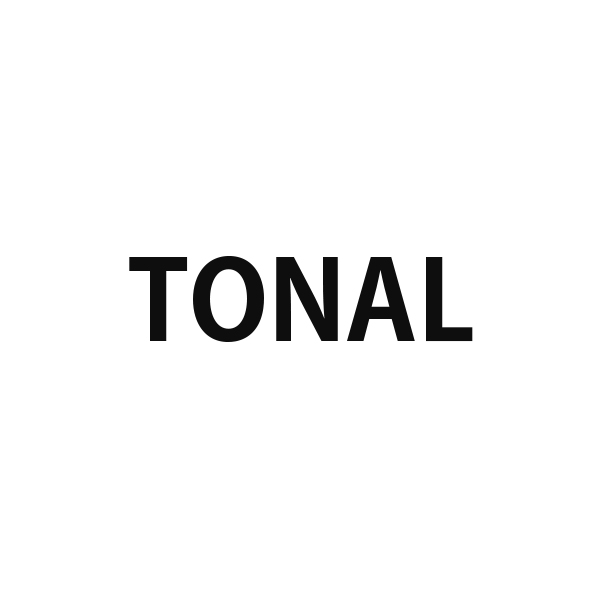 TONAL トーナル