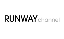 RUNWAY channel