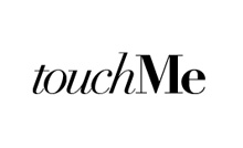 touch Me